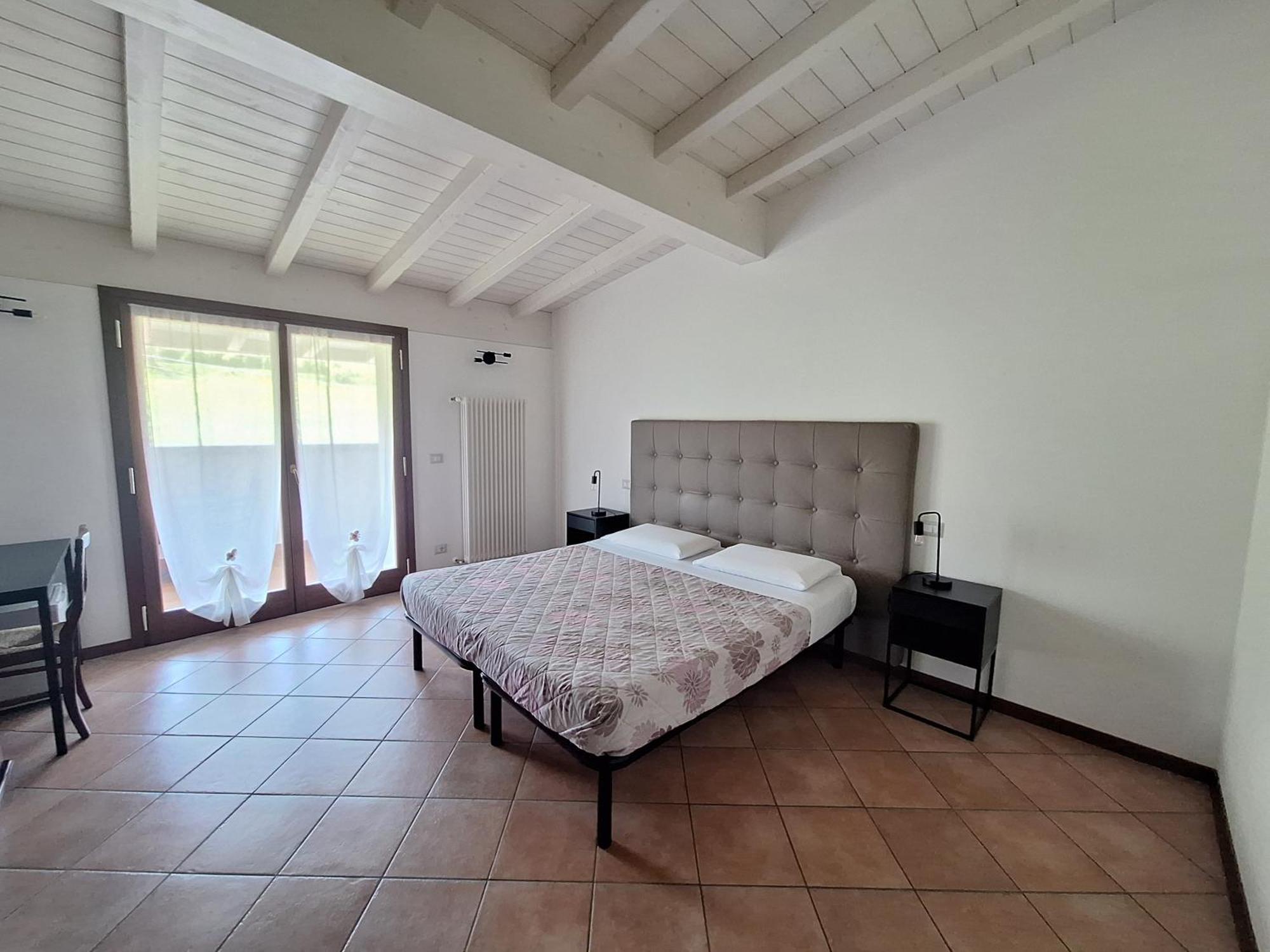 Bed & Breakfast Torrechiara Exterior photo