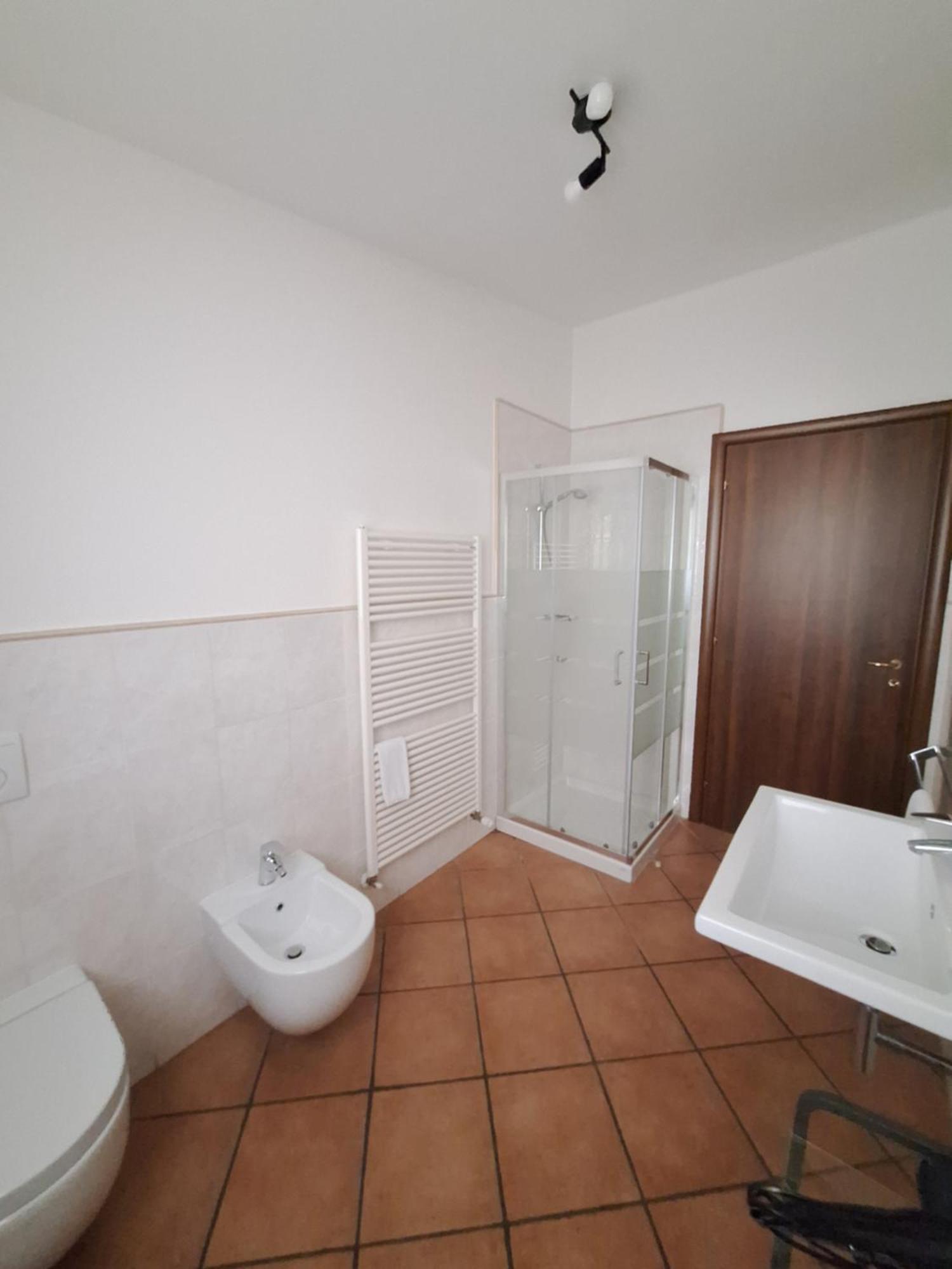 Bed & Breakfast Torrechiara Exterior photo